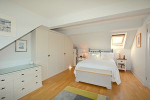 Photo 31- click for photo gallery